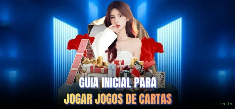 Conta hhwin sincronizada site e app