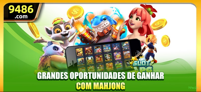 Configurações úteis dentro do app hhwin