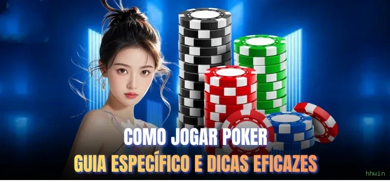 Central de dúvidas rápidas sobre o app hhwin