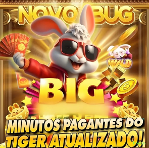 App hhwin apostas esportivas mobile