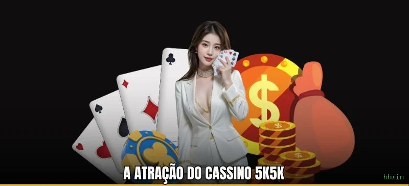 Guia rápido de apostas ao vivo na hhwin
