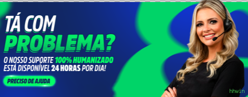 Cassino hhwin - mesas ao vivo e jogos