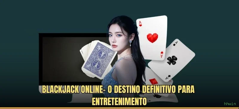 Cassino hhwin app mobile
