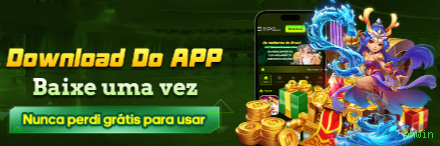 Download app hhwin Android iOS