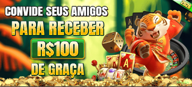 Starlight Princess - Slot game com multiplicadores na hhwin