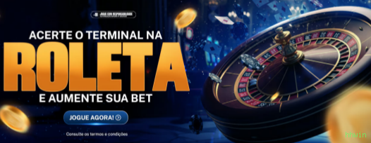 Segurança hhwin SSL