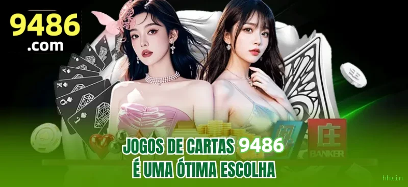 Checklist para avaliar a plataforma hhwin