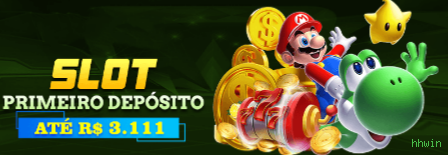 Slots hhwin - Sweet Bonanza e caça-níqueis populares