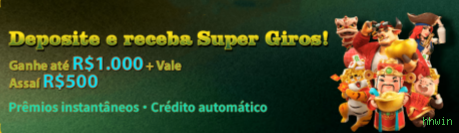 App hhwin slots mobile
