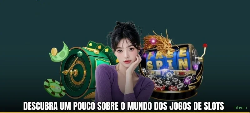 Bônus exclusivos membros VIP hhwin
