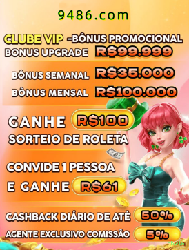 Bônus e prêmios hhwin