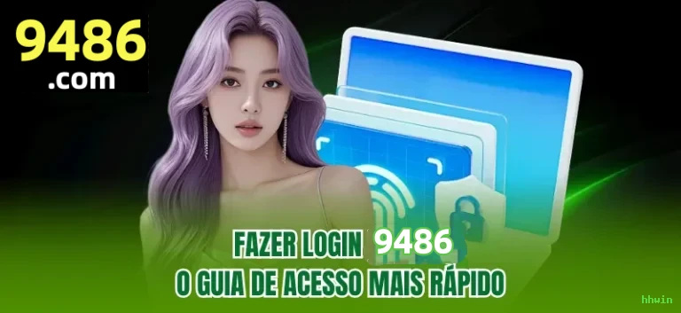 Slots com prêmios hhwin